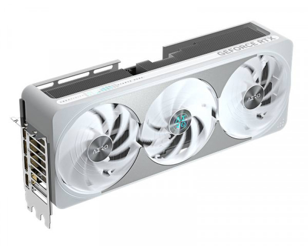 https://www.mobilnisvet.net/images/products/big/406787.jpg