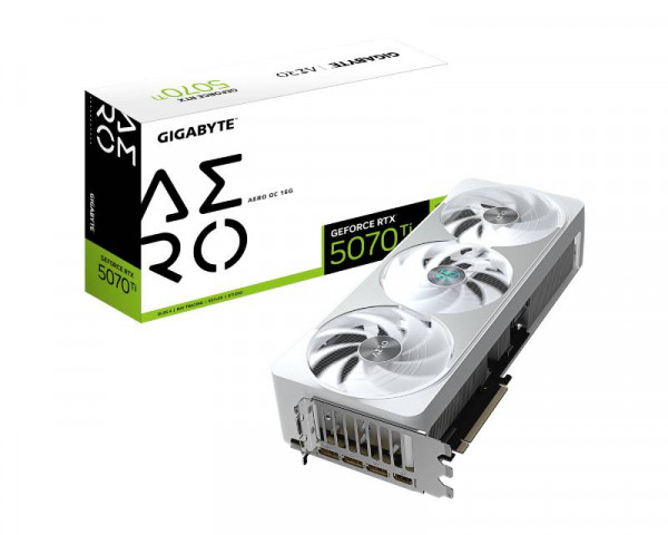 https://www.mobilnisvet.net/images/products/big/406788.jpg