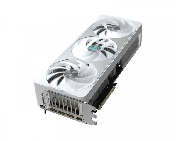 https://www.mobilnisvet.net/images/products/big/406789.jpg