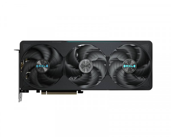 https://www.mobilnisvet.net/images/products/big/406791.jpg