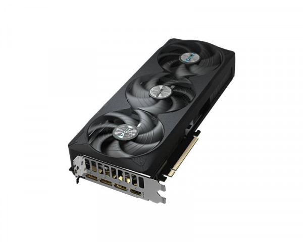 https://www.mobilnisvet.net/images/products/big/406792.jpg