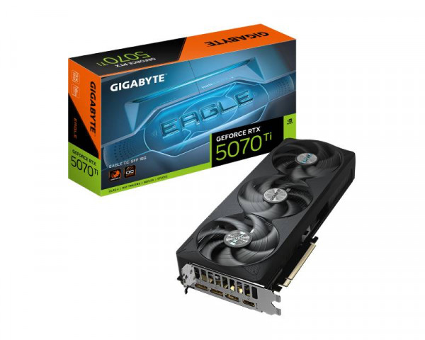 https://www.mobilnisvet.net/images/products/big/406794.jpg