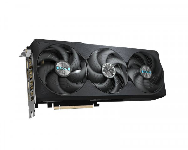https://www.mobilnisvet.net/images/products/big/406795.jpg