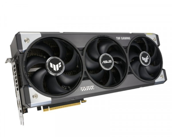 https://www.mobilnisvet.net/images/products/big/406946.jpg