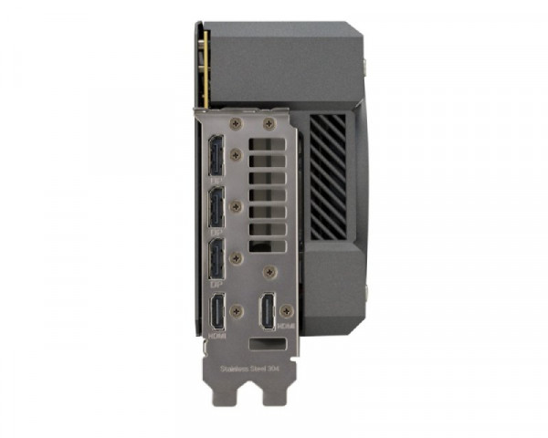 https://www.mobilnisvet.net/images/products/big/406947.jpg
