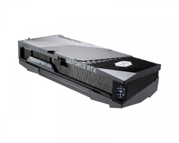 https://www.mobilnisvet.net/images/products/big/406971.jpg
