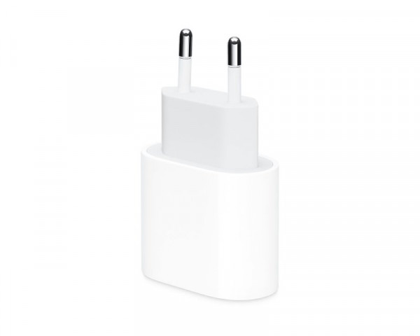 https://www.mobilnisvet.net/images/products/big/406975.jpg