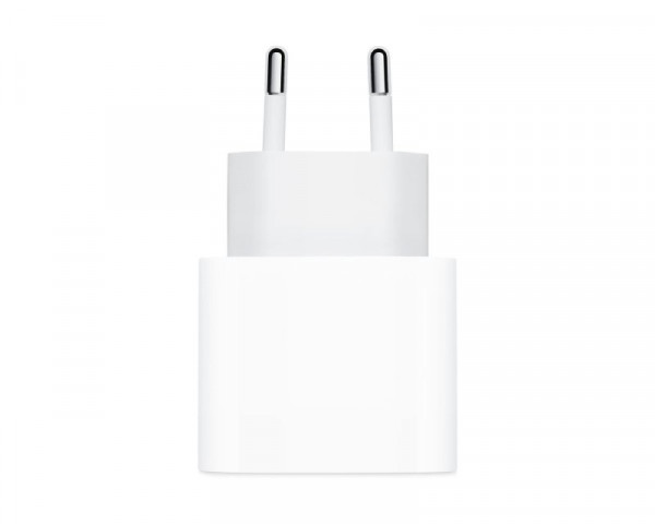 https://www.mobilnisvet.net/images/products/big/406976.jpg