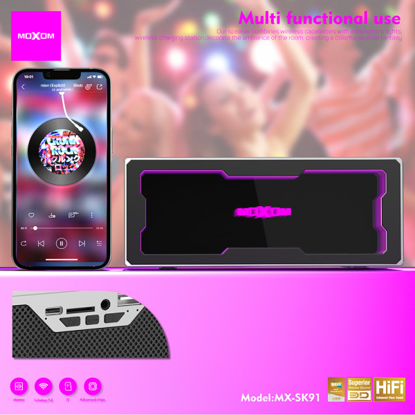 https://www.mobilnisvet.net/images/products/big/407017.jpg