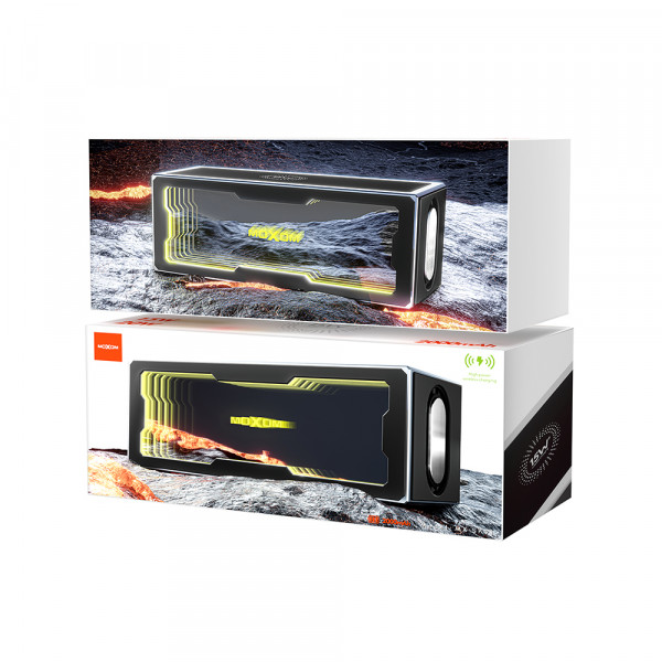https://www.mobilnisvet.net/images/products/big/407018.jpg