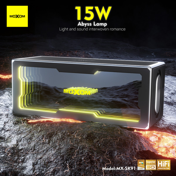 https://www.mobilnisvet.net/images/products/big/407019.jpg