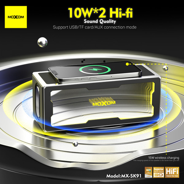 https://www.mobilnisvet.net/images/products/big/407022.jpg