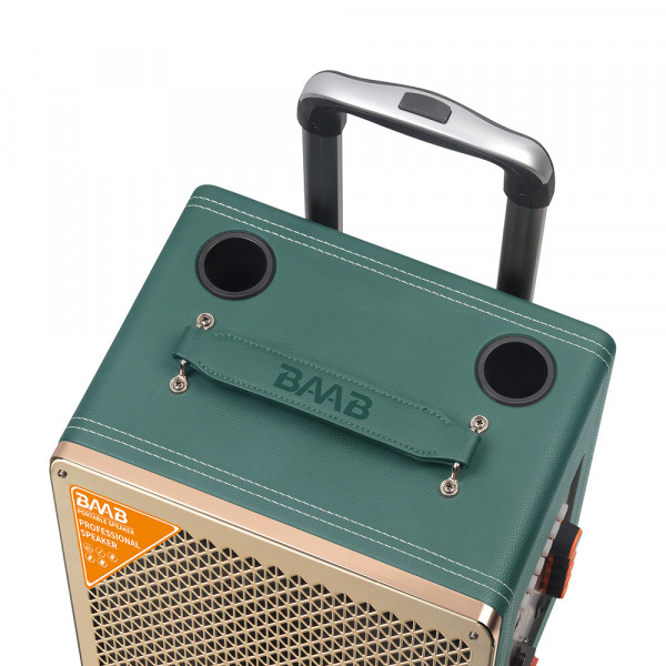 https://www.mobilnisvet.net/images/products/big/407024.jpg
