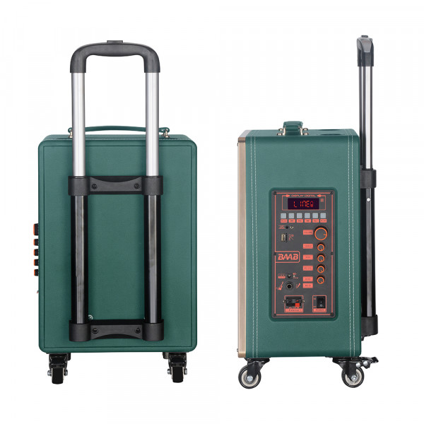 https://www.mobilnisvet.net/images/products/big/407026.jpg
