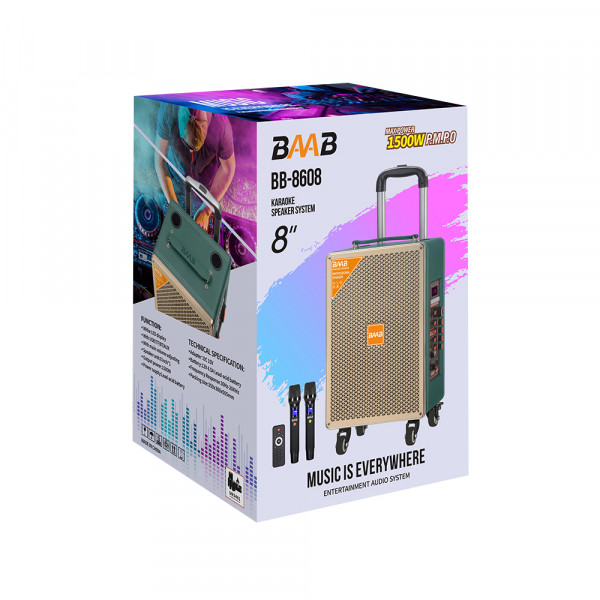 https://www.mobilnisvet.net/images/products/big/407027.jpg