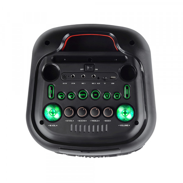 https://www.mobilnisvet.net/images/products/big/407028.jpg
