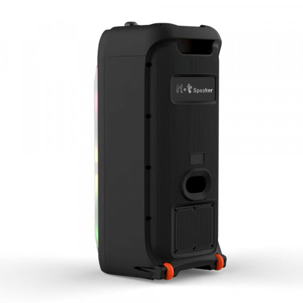 https://www.mobilnisvet.net/images/products/big/407030.jpg