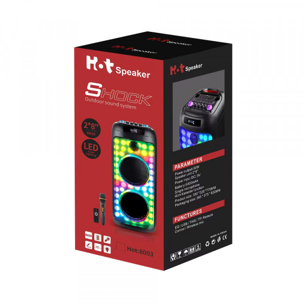 https://www.mobilnisvet.net/images/products/big/407031.jpg