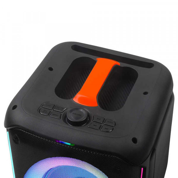 https://www.mobilnisvet.net/images/products/big/407032.jpg