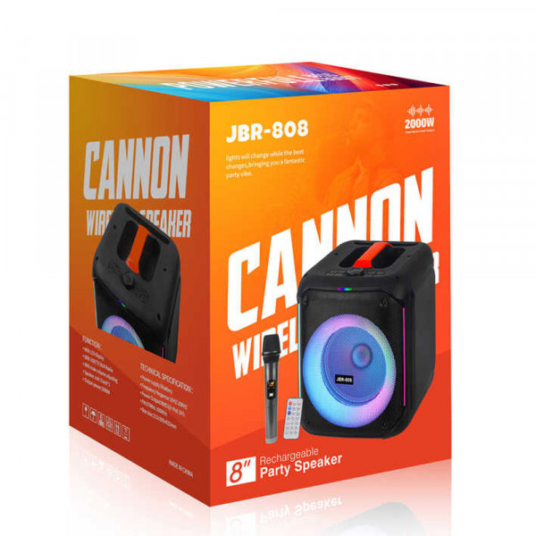 https://www.mobilnisvet.net/images/products/big/407033.jpg