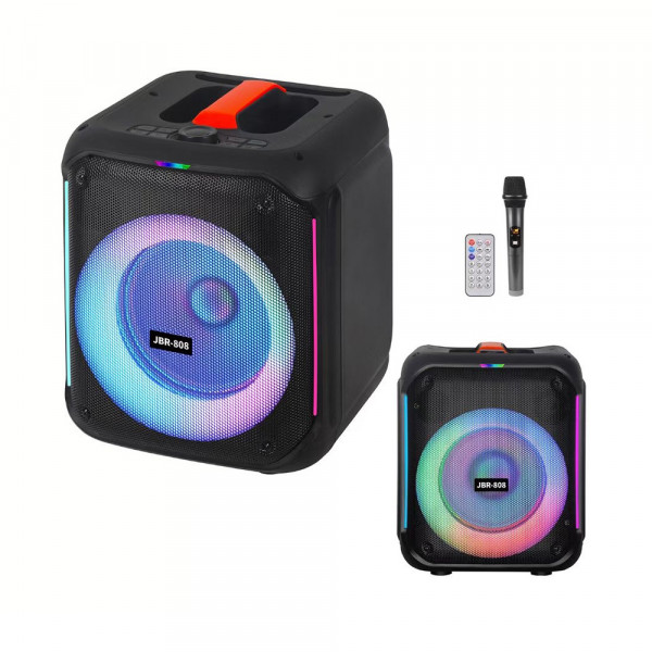 https://www.mobilnisvet.net/images/products/big/407034.jpg