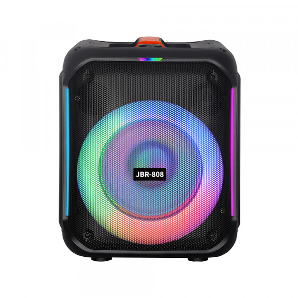 https://www.mobilnisvet.net/images/products/big/407036.jpg