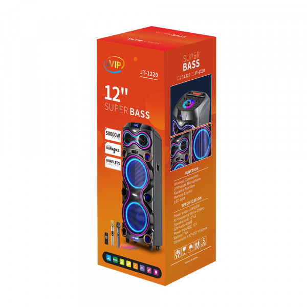 https://www.mobilnisvet.net/images/products/big/407038.jpg