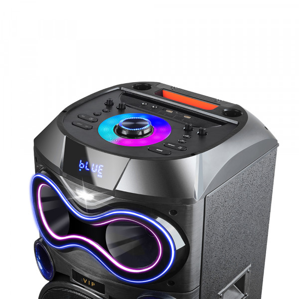 https://www.mobilnisvet.net/images/products/big/407039.jpg