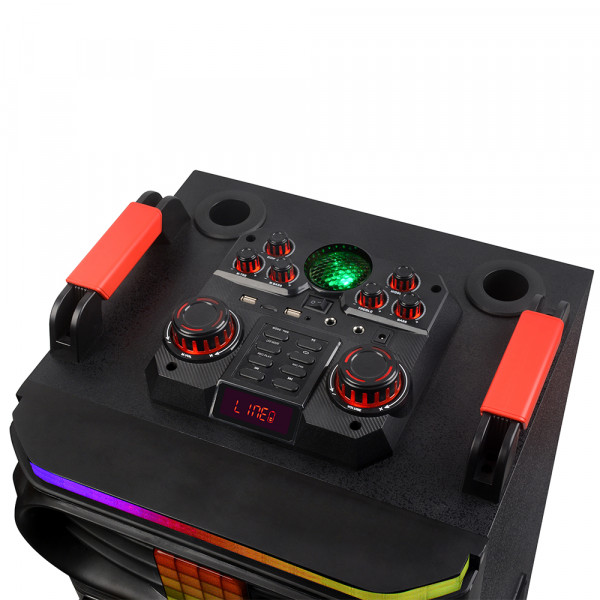 https://www.mobilnisvet.net/images/products/big/407040.jpg