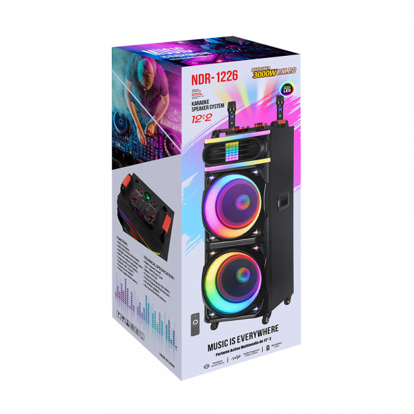 https://www.mobilnisvet.net/images/products/big/407042.jpg