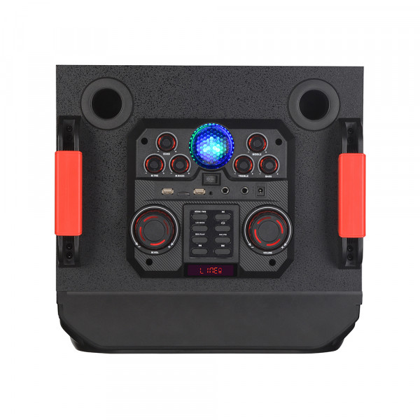 https://www.mobilnisvet.net/images/products/big/407043.jpg