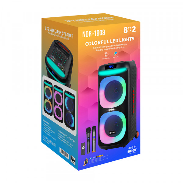 https://www.mobilnisvet.net/images/products/big/407045.jpg