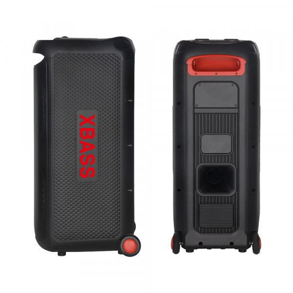 https://www.mobilnisvet.net/images/products/big/407046.jpg