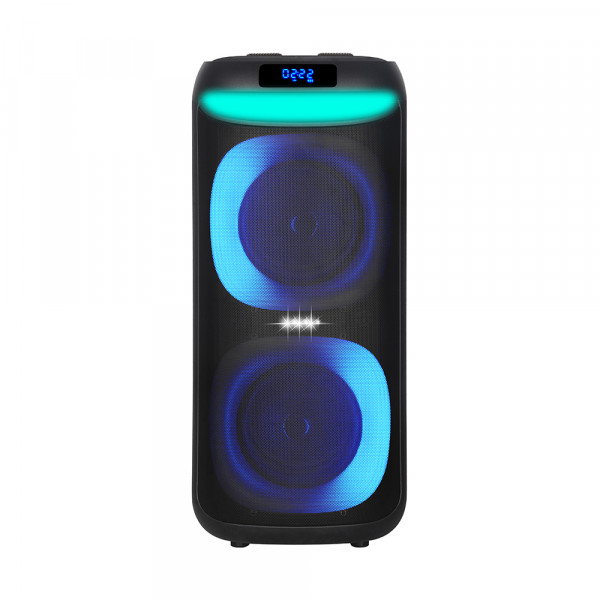 https://www.mobilnisvet.net/images/products/big/407047.jpg
