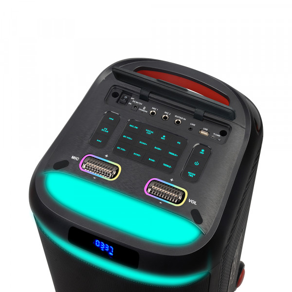 https://www.mobilnisvet.net/images/products/big/407048.jpg