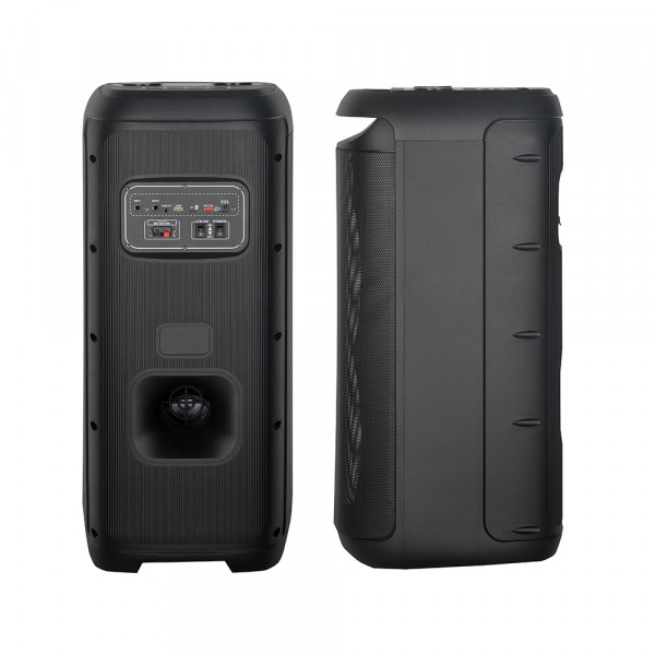 https://www.mobilnisvet.net/images/products/big/407050.jpg