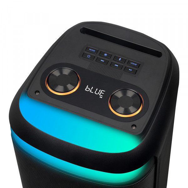 https://www.mobilnisvet.net/images/products/big/407051.jpg
