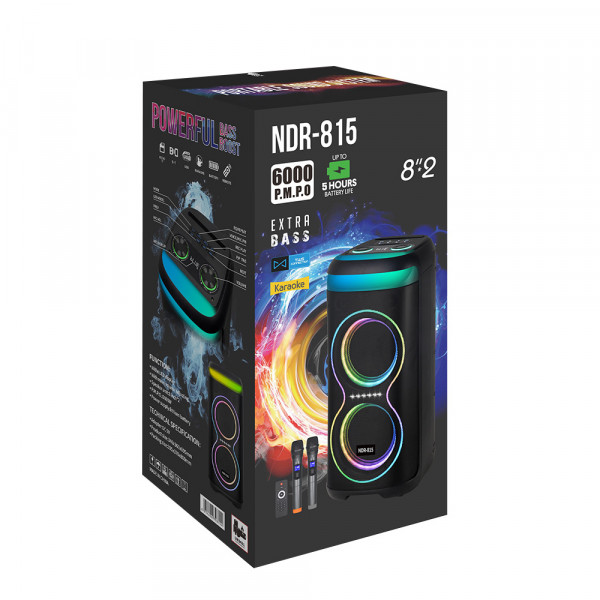 https://www.mobilnisvet.net/images/products/big/407052.jpg