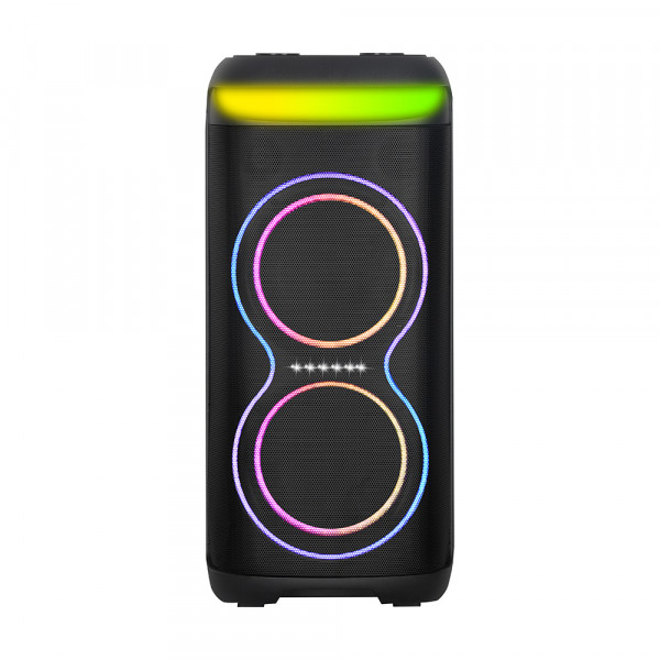 https://www.mobilnisvet.net/images/products/big/407053.jpg