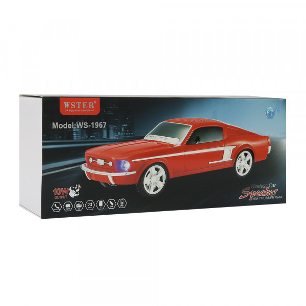 https://www.mobilnisvet.net/images/products/big/407062.jpg