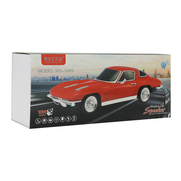 https://www.mobilnisvet.net/images/products/big/407070.jpg
