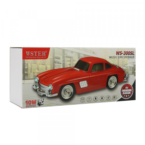 https://www.mobilnisvet.net/images/products/big/407071.jpg