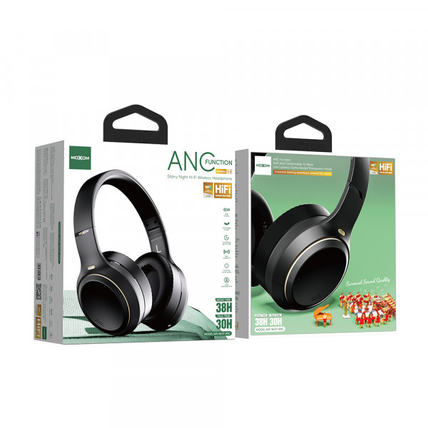https://www.mobilnisvet.net/images/products/big/407087.jpg