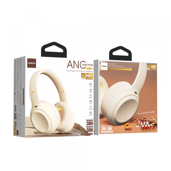 https://www.mobilnisvet.net/images/products/big/407096.jpg