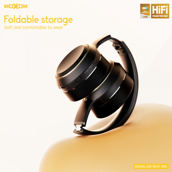 https://www.mobilnisvet.net/images/products/big/407097.jpg