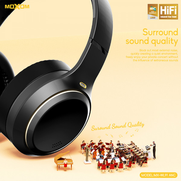 https://www.mobilnisvet.net/images/products/big/407099.jpg