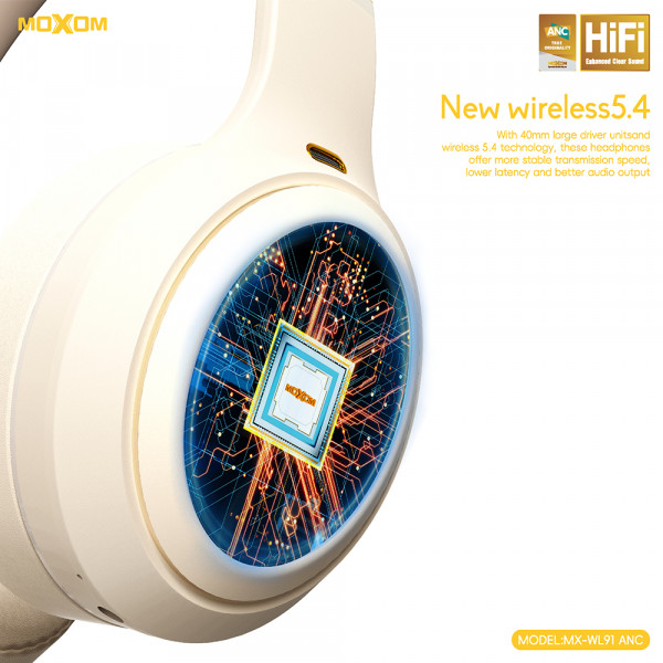 https://www.mobilnisvet.net/images/products/big/407100.jpg