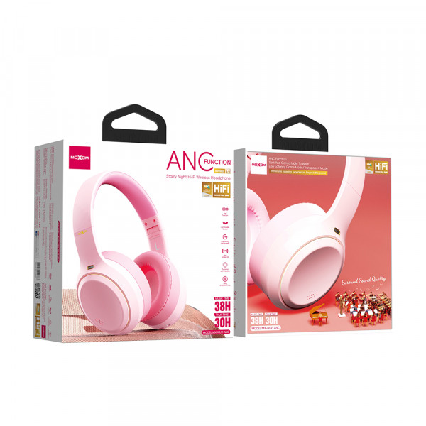 https://www.mobilnisvet.net/images/products/big/407101.jpg