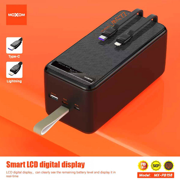 https://www.mobilnisvet.net/images/products/big/407104.jpg
