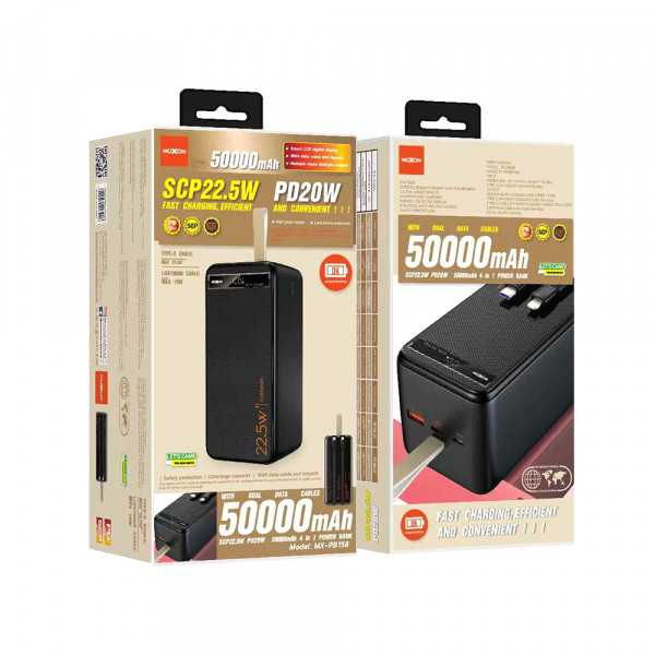 https://www.mobilnisvet.net/images/products/big/407106.jpg